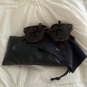 Celine sunglasses